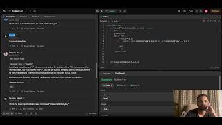 🚀 Day 31/200 Days LIVE DSA in Python | Singly Linked List Explained | Beginner to Interview