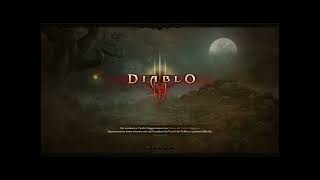 Diablo III - Varco Sfida 351