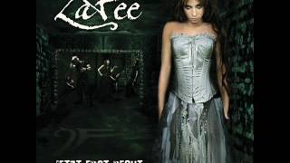 LaFee - Heul Doch