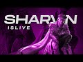 Valorant now  sharvin gaming