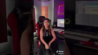 Edanın Yeni Şarkısı Hakkında Spoiler Verdi