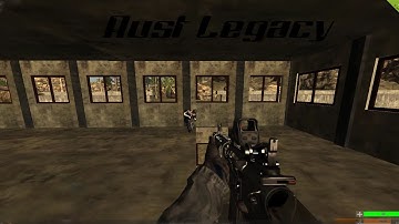 What?! This game is still alive?