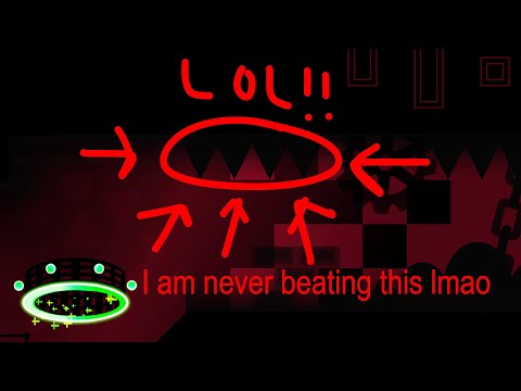 (Dropped) SARY NEVER CLEAR 84%