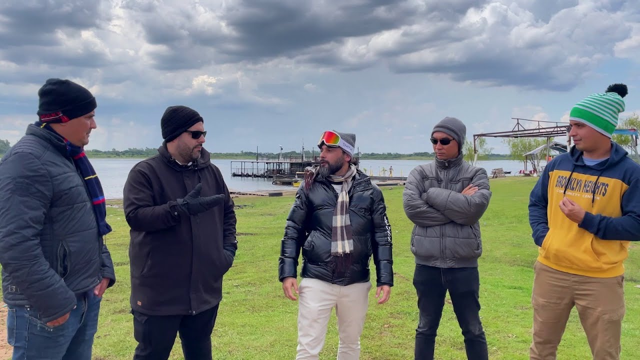 Milano Cortina 2026: una cobertura sin precedentes gracias a ABC e Itaú