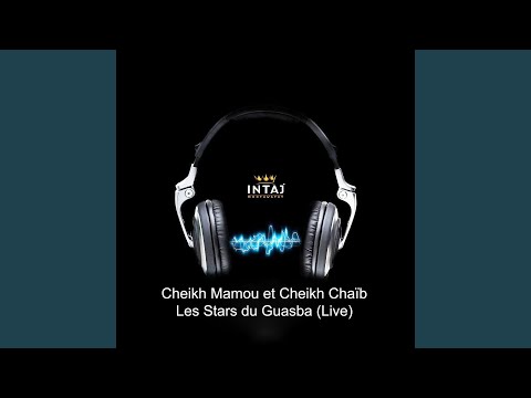 Dare Wahda Kade Benteh Live 