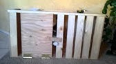 Thorndike Puzzle Box Youtube