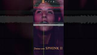 🆓SPHINX 2 Vst Gratis para musica electronica🥷🏼🎹. #vstgratis #pluginsgratis #musicaelectronica