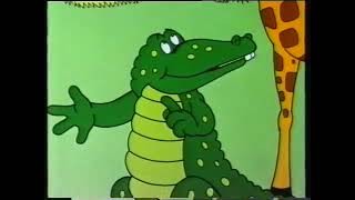 Junglies Say Cheese Everyone