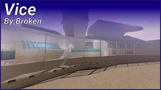CS2 Custom Map Testing - 4/29/2026
