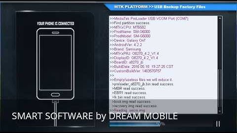 MT6582 SM-G6000 4.2_V1.4 firmware + link