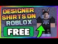 Generic Imagebuy Robux