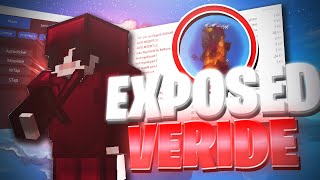 The Best Chile???? Sefirox Vs Veridemc Hackusated