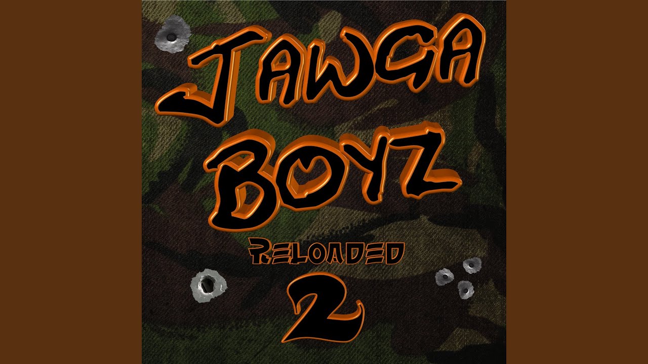 jawga boyz reloaded 2 deluxe edition torrent download