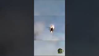144p vs. 4K 👽 - Mysterious UFOs Caught on Camera