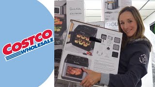 2 Full Pallets of Overstock Costco Kitchen Appliances