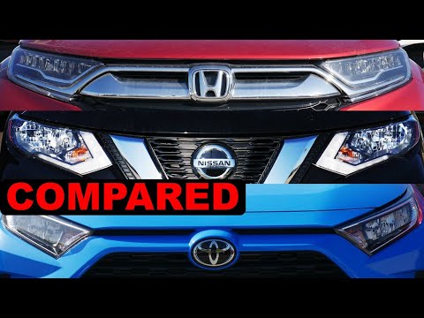 2020-toyota-rav4-vs-2019-honda-cr-v-vs-2020-nissan-rogue-|-best-midsize-suv?