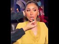 دينا الشربيني وراء الكواليس دينا الشربيني وراء الكواليس