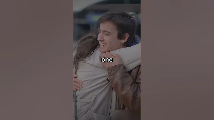 5 Unbelievable Coincidences That Feel Like Glitches in Reality! 🌀😱 #trending #facts #glitch #shorts