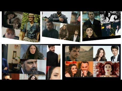 برنامج عرض المسلسلات التركية مترجم على موقع قصة عشق