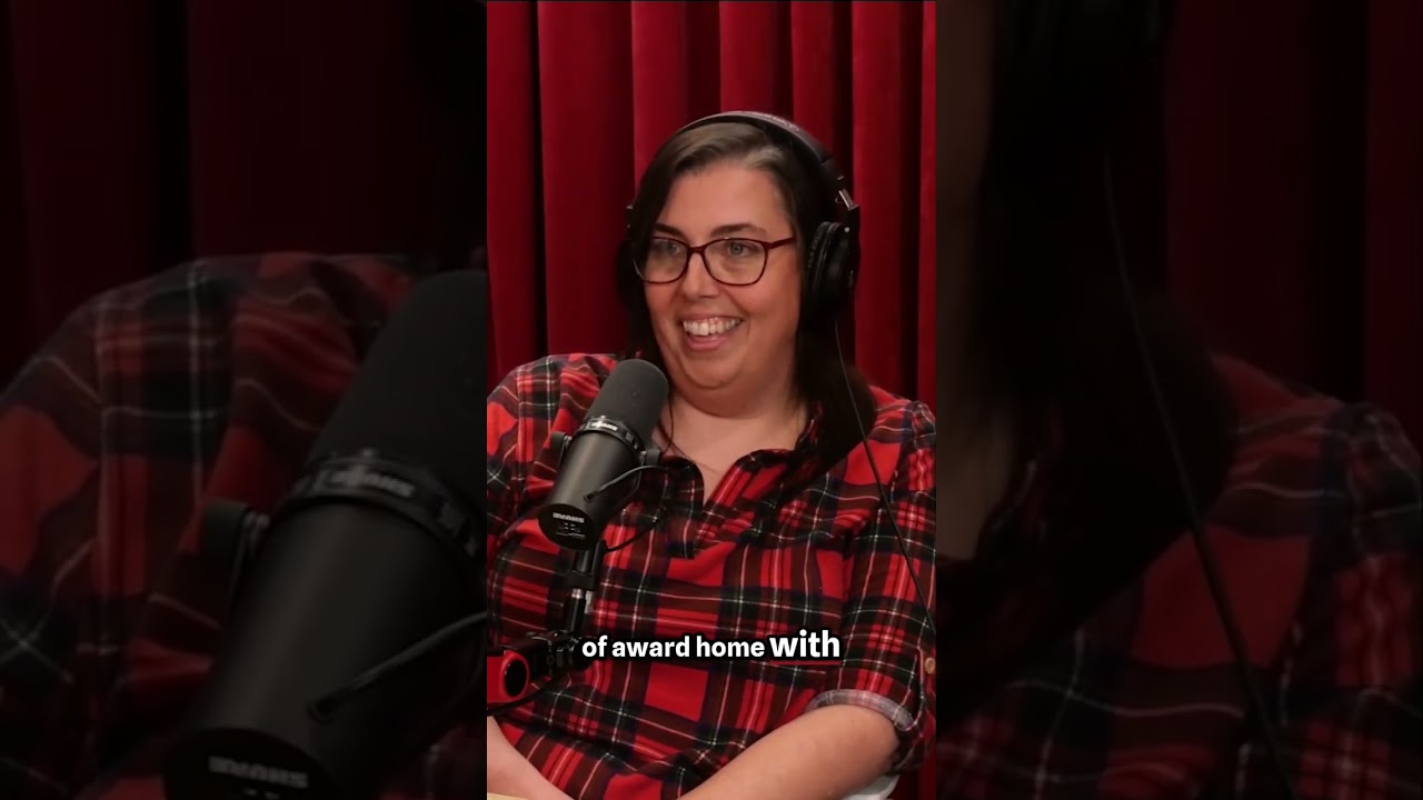 100% Humboldt Podcast with Scott Hammond