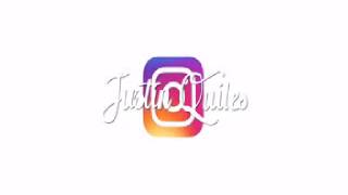 Justin Quiles - Instagram (Preview) (La Promesa)