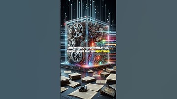 💥Why Documentation is a Game-Changer in AI Coding💥