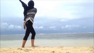 T. Rucira - When Jakarta Snows