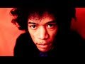 Capture de la vidéo Jimi Hendrix - The Scandinavian Experience (1969) - Full Concert