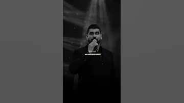 اه يا حلو ادم اكسبلور لايك ابداع تريند اغاني 