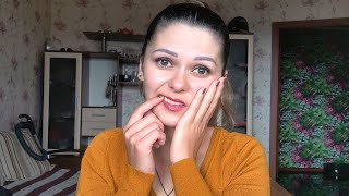 видео: СЪЁМНЫЕ ЗУБНЫЕ ПРОТЕЗЫ. Беда пришла откуда ждали.  картинка: СЪЁМНЫЕ ЗУБНЫЕ ПРОТЕЗЫ. Беда пришла откуда ждали.
