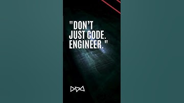 Coding quotes #Coding #Programming #Shorts