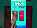 iPhone 15 Plus vs Samsung Galaxy S20 FE 5G Speed Test #shorts #viral #iphonevssamsung