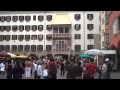 BC Euro VBlog 24 (Innsbruck)