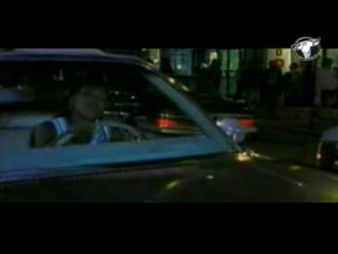 The Walk Video