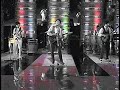 サザンオールスターズ 匂艶 THE NIGHT CLUB