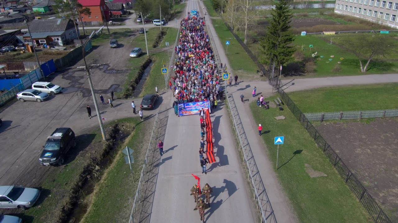 Погода село северное новосибирская область северный район