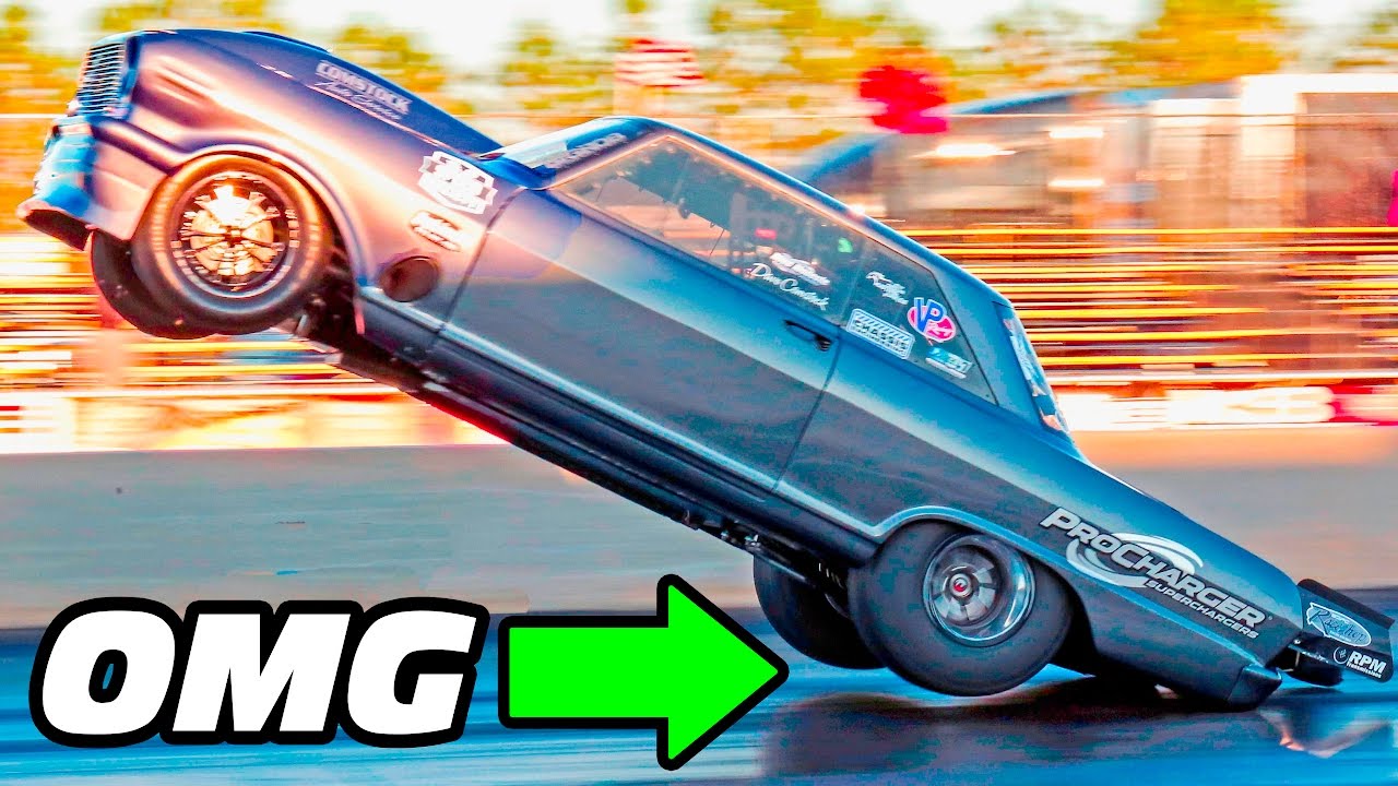 Daddy Dave From Street Outlaws On Radials You Daddy Dave From Street Outlaws On Radials