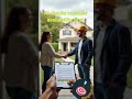 Roofing Company Phones Ringing Off the Hook in Allentown-Bethlehem-Easton? AI Handles Overflow.