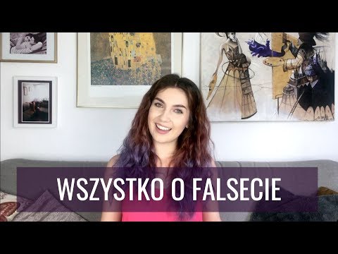 Wideo: 3 sposoby na zwiększenie sprawności w jeździe konnej