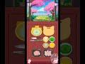 Perfect Tidy Happy Woman's Day | Level 4 | Game Walkthrough