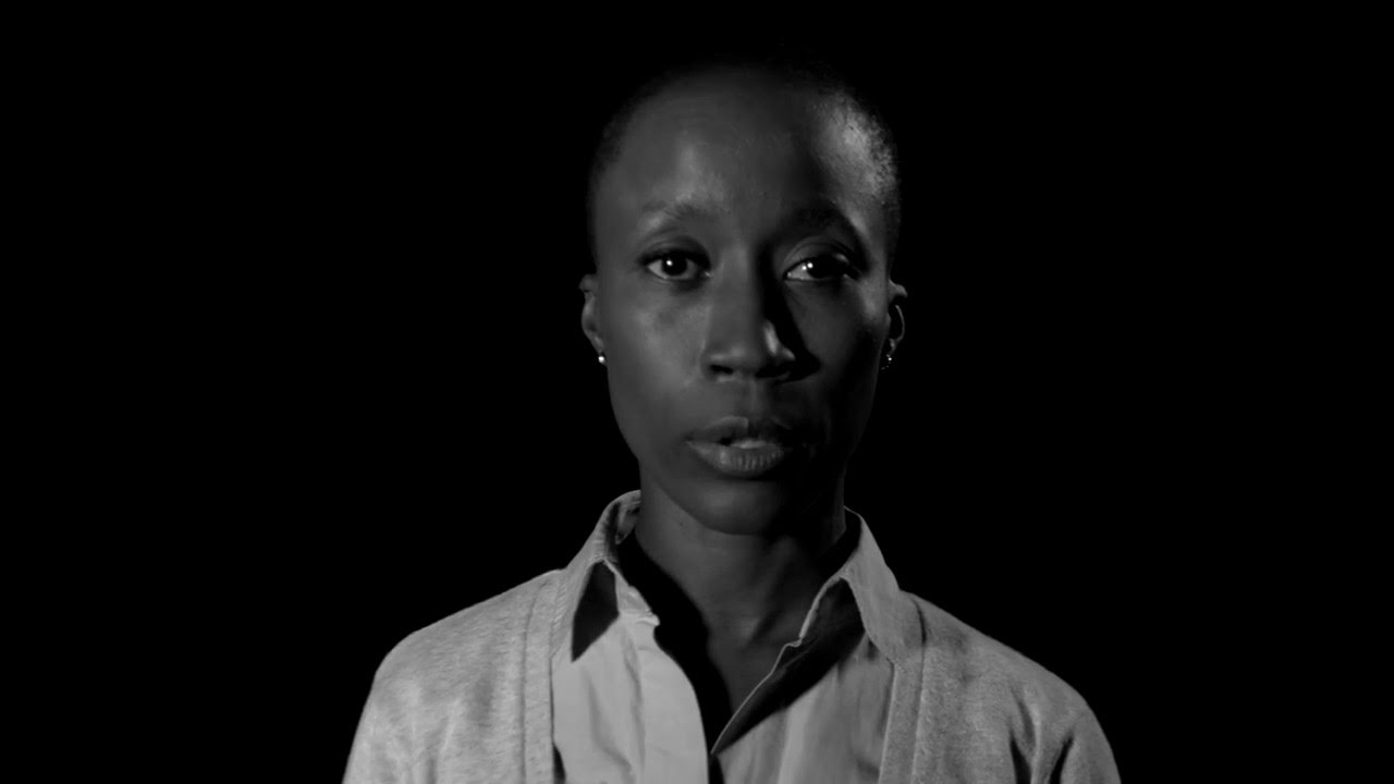 Rokia Traore Rokia Traore