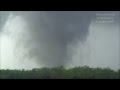 Hume, MO tornado - 4/27/14