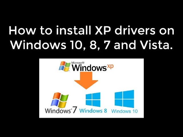 wb 1400t driver download xp wb 1400t driver download xp