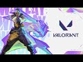 Valorant Funny gameplay and moments