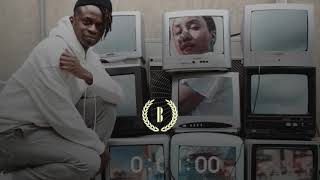 WAYNE SNOW - Balamii Radio with Ego Ella May - 29/01/2021