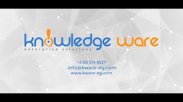 The Best Odoo Freight Management App M 1  Configuration and Operation