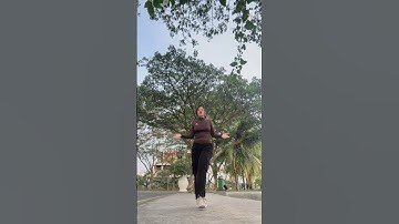 Tabola Bale Dance Challenge Zieexien #shorts