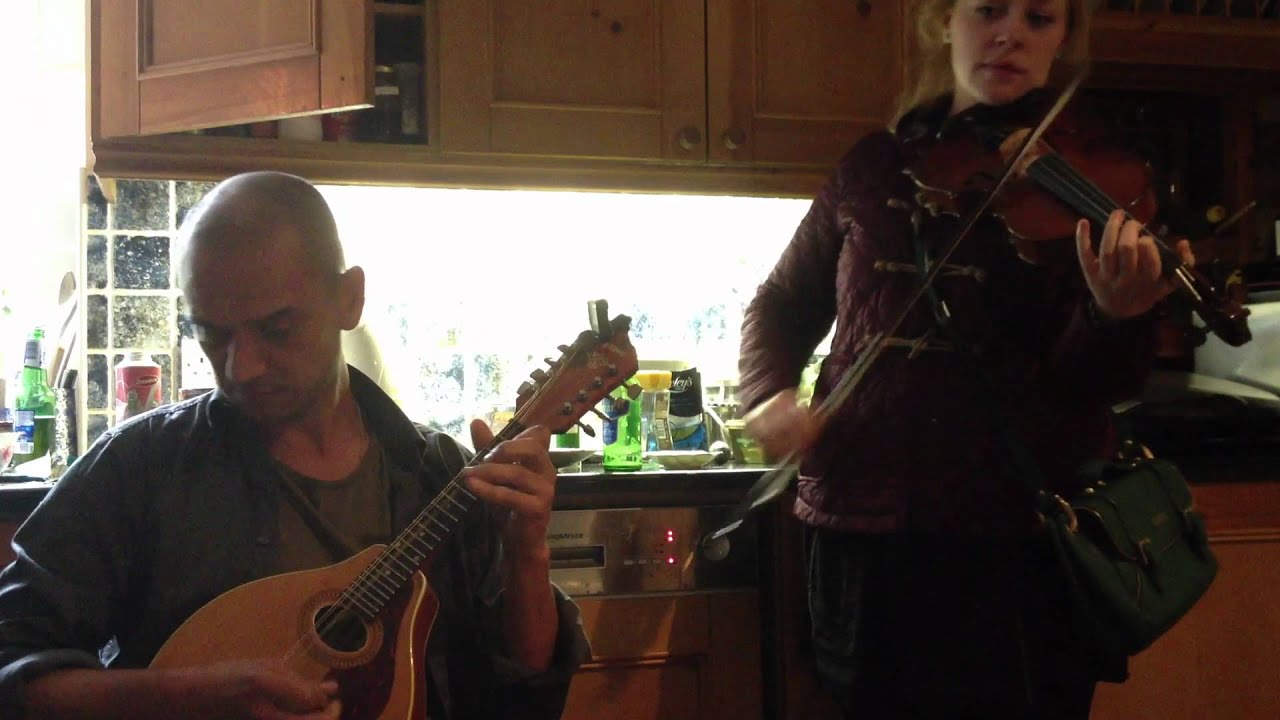 The Hunter's Purse & The Silver Spear YouTube