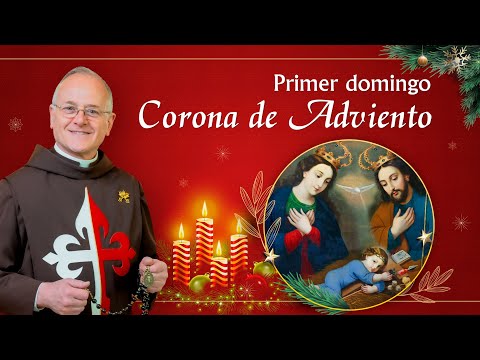 Primer Domingo de