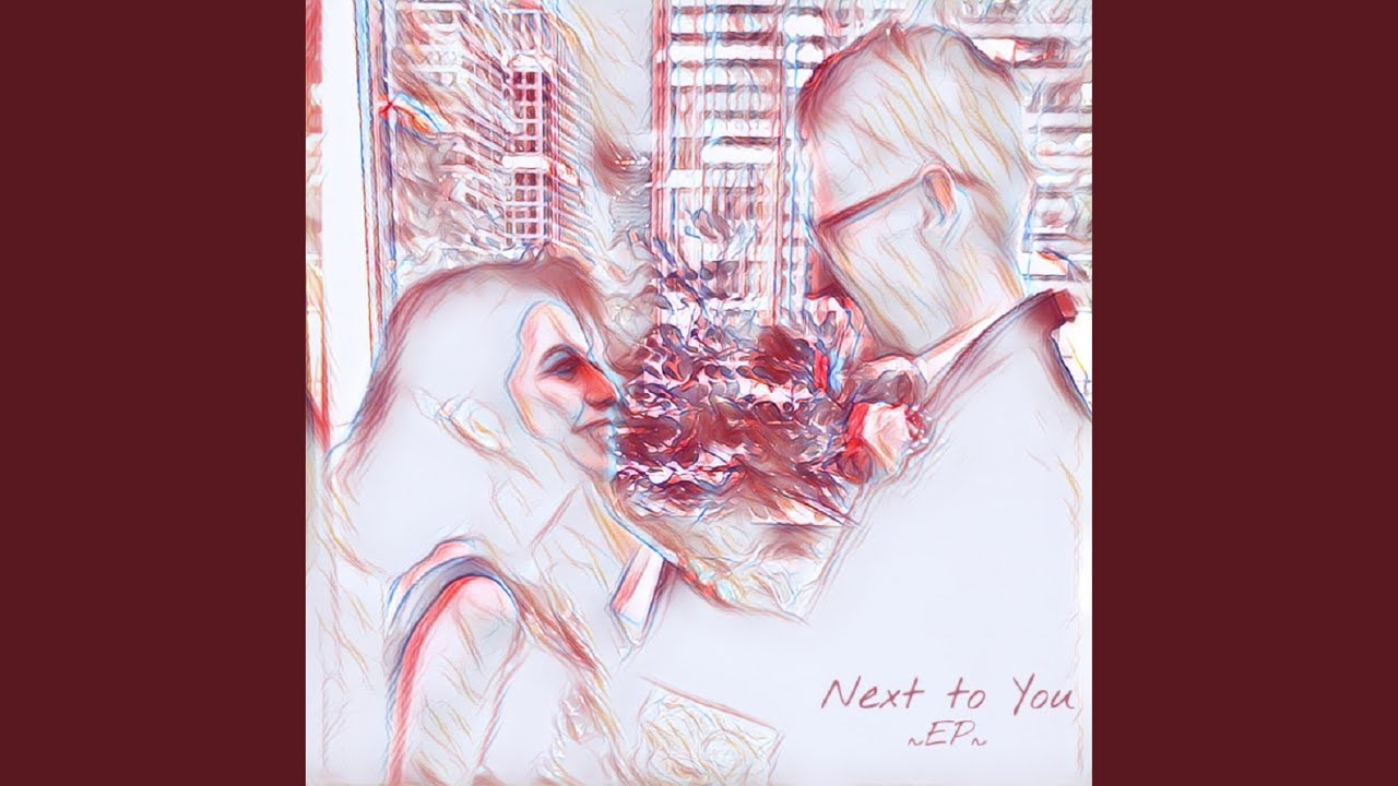 Watch Nowhere in Sight on YouTube Watch Nowhere in Sight on YouTube